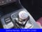 2023 Honda Civic Manual