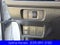 2023 Honda Civic Manual