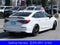 2023 Honda Civic Manual