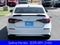 2023 Honda Civic Manual