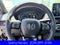 2026 Honda Civic Si Manual
