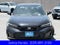 2026 Honda Civic Si Manual