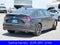 2026 Honda Civic Si Manual