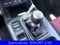 2026 Honda Civic Si Manual