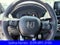 2026 Honda Civic Si Manual