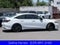 2026 Honda Civic Si Manual
