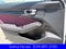 2026 Honda Civic Si Manual