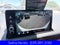 2026 Honda Civic Si Manual