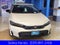 2026 Honda Civic Si Manual