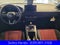 2026 Honda Civic Si Manual