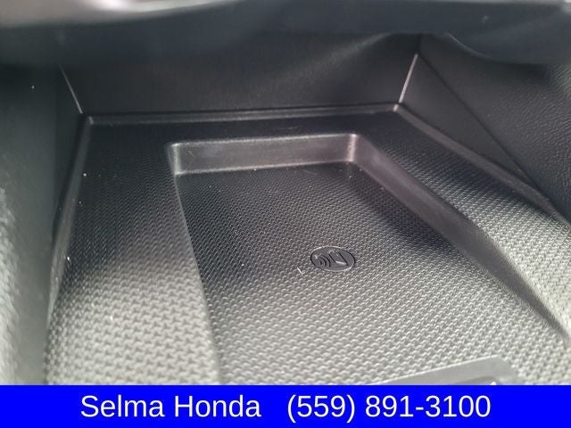 2019 Chevrolet Blazer Premier