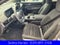 2026 Honda Prologue EX