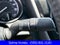 2024 Toyota Camry SE Nightshade