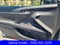 2022 Toyota Camry SE Nightshade