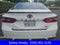 2022 Toyota Camry SE Nightshade