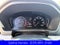 2023 Honda Pilot LX