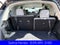 2023 Honda Pilot LX
