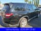 2023 Honda Pilot LX