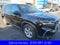 2023 Honda Pilot LX