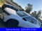2023 Honda Pilot Sport