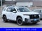 2026 Honda Pilot Touring S