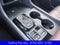 2026 Honda Pilot Touring S