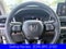 2026 Honda Pilot Touring S