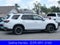 2026 Honda Pilot Touring S