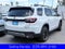 2026 Honda Pilot Touring S