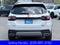 2026 Honda Pilot Touring S