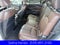 2026 Honda Pilot Touring S