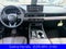2026 Honda Pilot Touring S