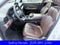 2026 Honda Pilot Touring S