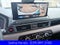 2026 Honda Pilot Touring S