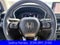 2026 Honda Pilot Touring S