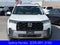 2026 Honda Pilot Touring S