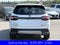 2026 Honda Pilot Touring S