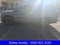 2024 Honda Pilot Sport