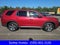2023 Honda Pilot EX-L 8 Passenger