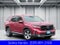 2023 Honda Pilot EX-L 7 Passenger