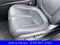 2023 Honda Pilot EX-L 7 Passenger