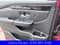2023 Honda Pilot EX-L 7 Passenger