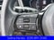 2023 Honda Pilot EX-L 7 Passenger