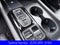 2023 Honda Pilot EX-L 7 Passenger