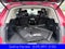2023 Honda Pilot EX-L 7 Passenger