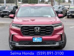 2023 Honda Pilot EX-L 7 Passenger
