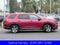 2023 Honda Pilot EX-L 7 Passenger