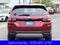 2023 Honda Pilot EX-L 7 Passenger