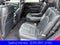 2023 Honda Pilot EX-L 7 Passenger