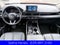 2023 Honda Pilot EX-L 7 Passenger